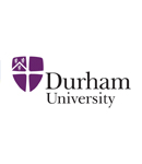 UK University of Durham